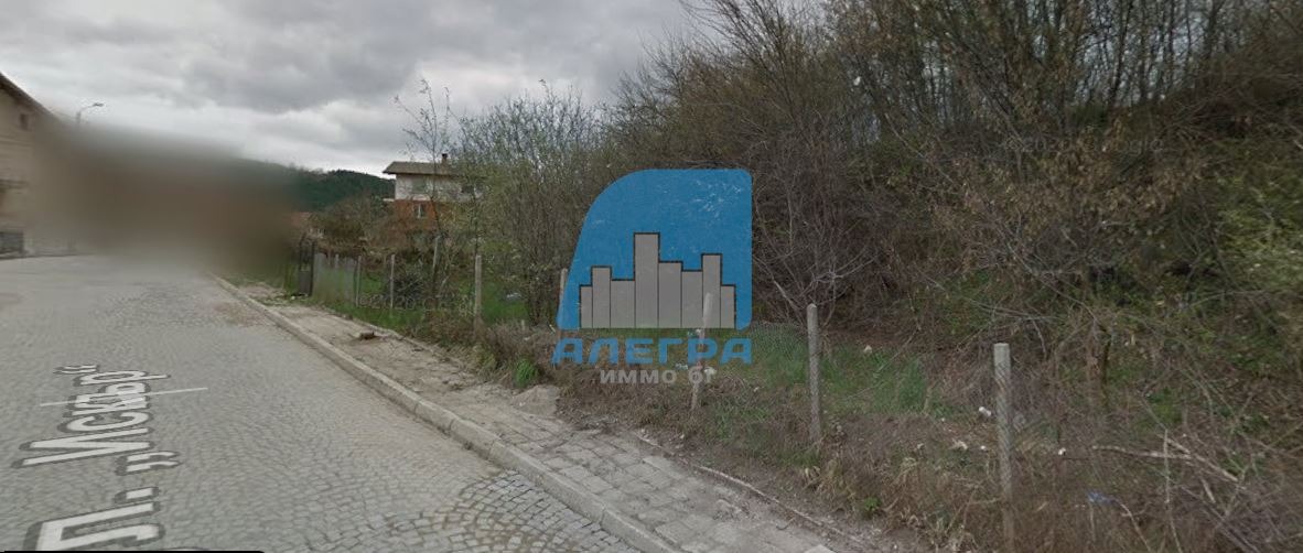 Продава ПАРЦЕЛ, гр. София, с. Кокаляне