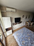 Продава 1-СТАЕН, гр. Несебър, област Бургас, снимка 5