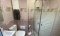 Продава 1-СТАЕН, гр. Видин, Гео Милев, снимка 15