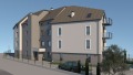 Продава 2-СТАЕН, гр. София, Орландовци, снимка 2