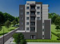 Продава 2-СТАЕН, гр. София, Надежда 1, снимка 3