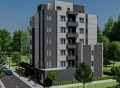 Продава 2-СТАЕН, гр. София, Надежда 1, снимка 1
