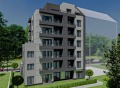 Продава 2-СТАЕН, гр. София, Надежда 1, снимка 2