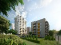 Продава 2-СТАЕН, гр. Варна, Кайсиева градина, снимка 3