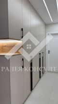 Продава 2-СТАЕН, гр. Пловдив, Каменица 2, снимка 5