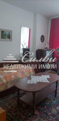 Продава 3-СТАЕН, гр. Шумен, Херсон, снимка 2