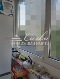Продава 3-СТАЕН, гр. Шумен, Херсон, снимка 7