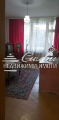 Продава 3-СТАЕН, гр. Шумен, Херсон, снимка 2