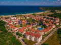 Продава 3-СТАЕН, гр. Созопол, област Бургас, снимка 1
