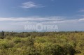 Продава 3-СТАЕН, гр. Балчик, област Добрич, снимка 8
