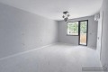 Продава 3-СТАЕН, к.к. Слънчев бряг, област Бургас, снимка 4