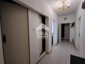 Продава 3-СТАЕН, гр. Варна, Възраждане 1, снимка 13