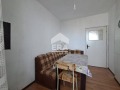 Продава 3-СТАЕН, гр. Варна, Възраждане 1, снимка 9