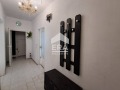 Продава 3-СТАЕН, гр. Варна, Възраждане 1, снимка 12