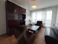 Продава 3-СТАЕН, гр. Варна, Възраждане 1, снимка 2