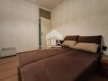 Продава 3-СТАЕН, гр. Варна, Възраждане 1, снимка 4
