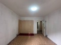 Продава 3-СТАЕН, гр. София, Лозенец, снимка 2