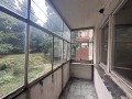 Продава 3-СТАЕН, гр. София, Лозенец, снимка 15