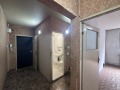 Продава 3-СТАЕН, гр. София, Лозенец, снимка 8