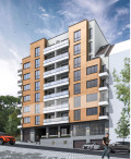 Продава 3-СТАЕН, гр. Варна, Център, снимка 1