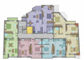 Продава 3-СТАЕН, гр. Варна, Център, снимка 3