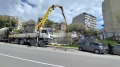 Продава 3-СТАЕН, гр. Варна, Център, снимка 4