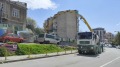 Продава 3-СТАЕН, гр. Варна, Център, снимка 6