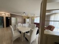 Продава МНОГОСТАЕН, гр. Бургас, Център, снимка 2