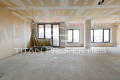 Продава МНОГОСТАЕН, гр. София, Манастирски ливади, снимка 3