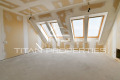 Продава МНОГОСТАЕН, гр. София, Манастирски ливади, снимка 8