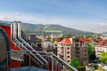 Продава МНОГОСТАЕН, гр. София, Манастирски ливади, снимка 10