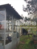 Продава КЪЩА, с. Фазаново, област Бургас, снимка 4