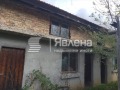 Продава КЪЩА, с. Фазаново, област Бургас, снимка 13