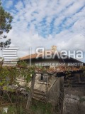 Продава КЪЩА, с. Фазаново, област Бургас, снимка 2