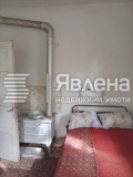 Продава КЪЩА, с. Фазаново, област Бургас, снимка 7