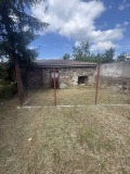 Продава КЪЩА, с. Горно вършило, област Пазарджик, снимка 4