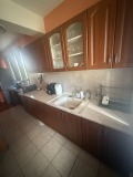 Продава КЪЩА, с. Горно вършило, област Пазарджик, снимка 10