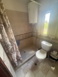 Продава КЪЩА, с. Горно вършило, област Пазарджик, снимка 17
