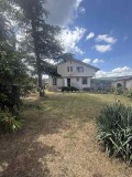 Продава КЪЩА, с. Горно вършило, област Пазарджик, снимка 1