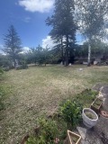 Продава КЪЩА, с. Горно вършило, област Пазарджик, снимка 5