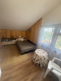 Продава КЪЩА, с. Горно вършило, област Пазарджик, снимка 14