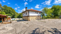 Продава КЪЩА, гр. Трявна, област Габрово, снимка 2