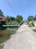 Продава КЪЩА, с. Приселци, област Варна, снимка 3