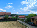 Продава КЪЩА, с. Армените, област Габрово, снимка 2