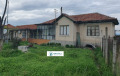 Продава КЪЩА, с. Ръжево, област Пловдив, снимка 1