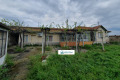 Продава КЪЩА, с. Ръжево, област Пловдив, снимка 3