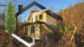 Продава ВИЛА, гр. Шумен, Дивдядово, снимка 4