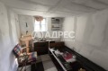 Продава ВИЛА, гр. Разград, Център, снимка 5