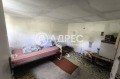 Продава ВИЛА, гр. Разград, Център, снимка 4