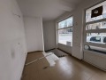 Продава ЗАВЕДЕНИЕ, гр. Стара Загора, Опълченски, снимка 6